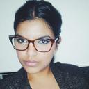 Kavitha Suresh