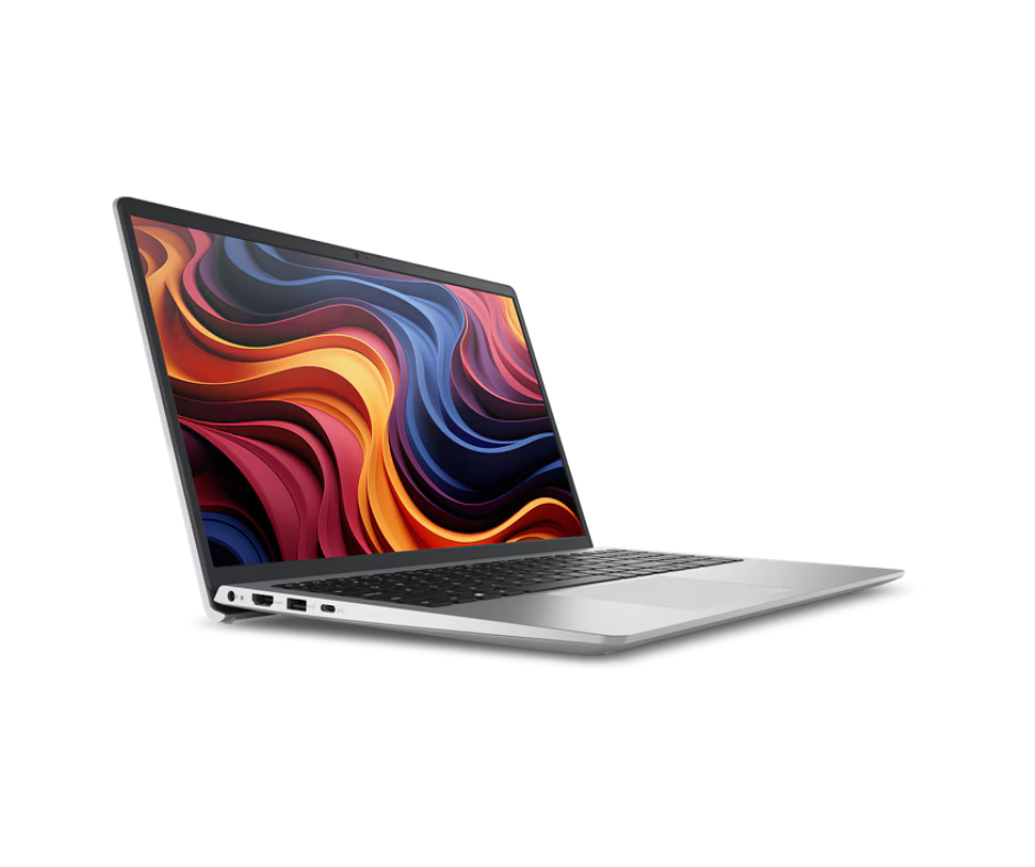 Dell Inspiron 15 Laptop