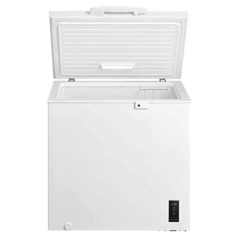 TOSHIBA 60L Electric Oven TB-6003
