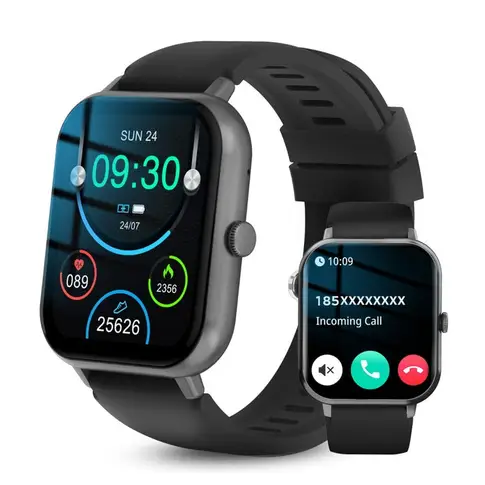 Bozlun B56 Smart Watch