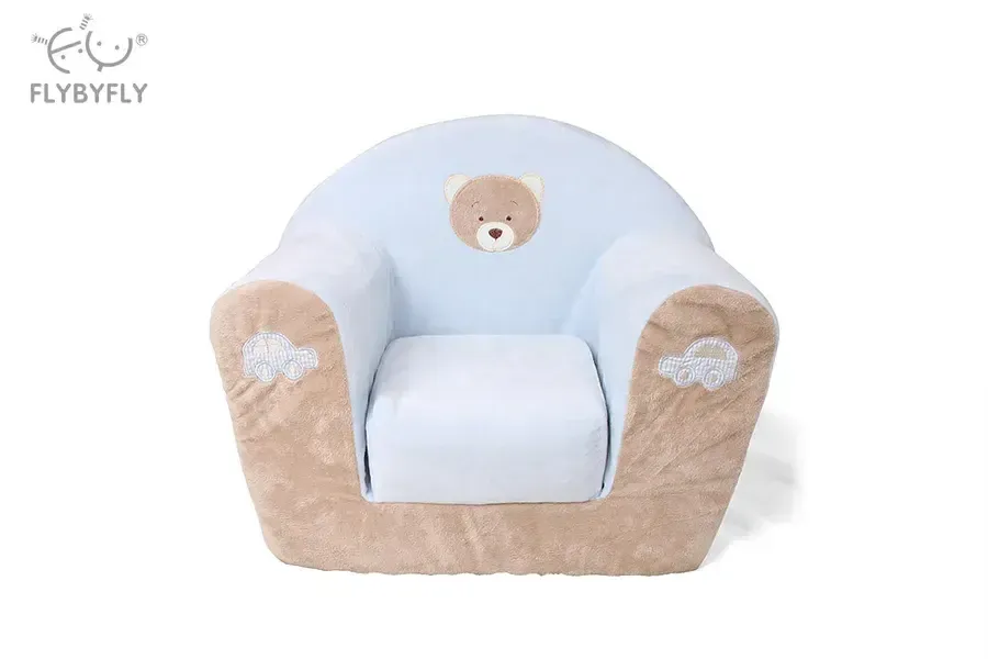 Bear Sofa Armchair