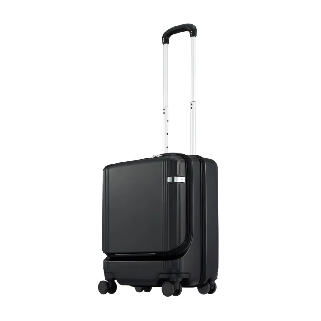 ace.Tokyo Furnit-Z 21-inch 40L Cabin Luggage 3.3kg