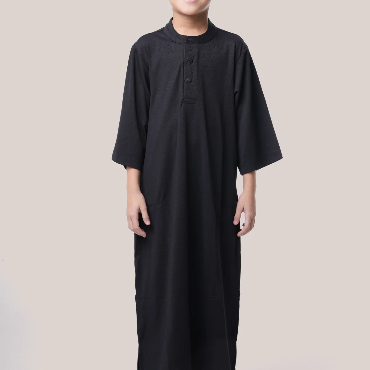 Arshan Polo Thobe Kids