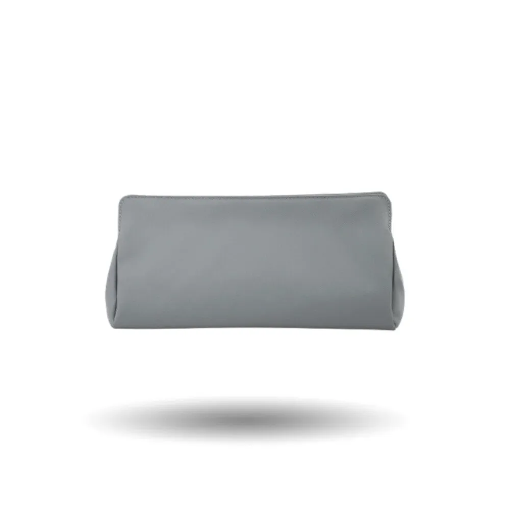 Laifen Hair Dryer Waterproof Exclusive Storage Bag