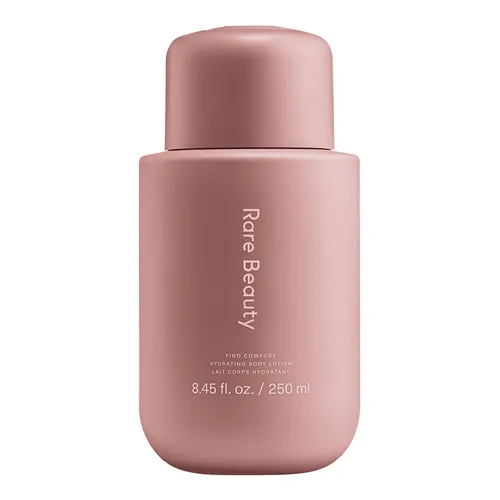 Rare Beauty Comfort Hydrating Body Lotion