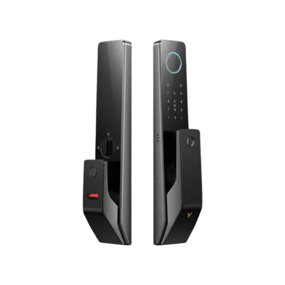 Viomi Smart Door Lock Guard 2 Pro