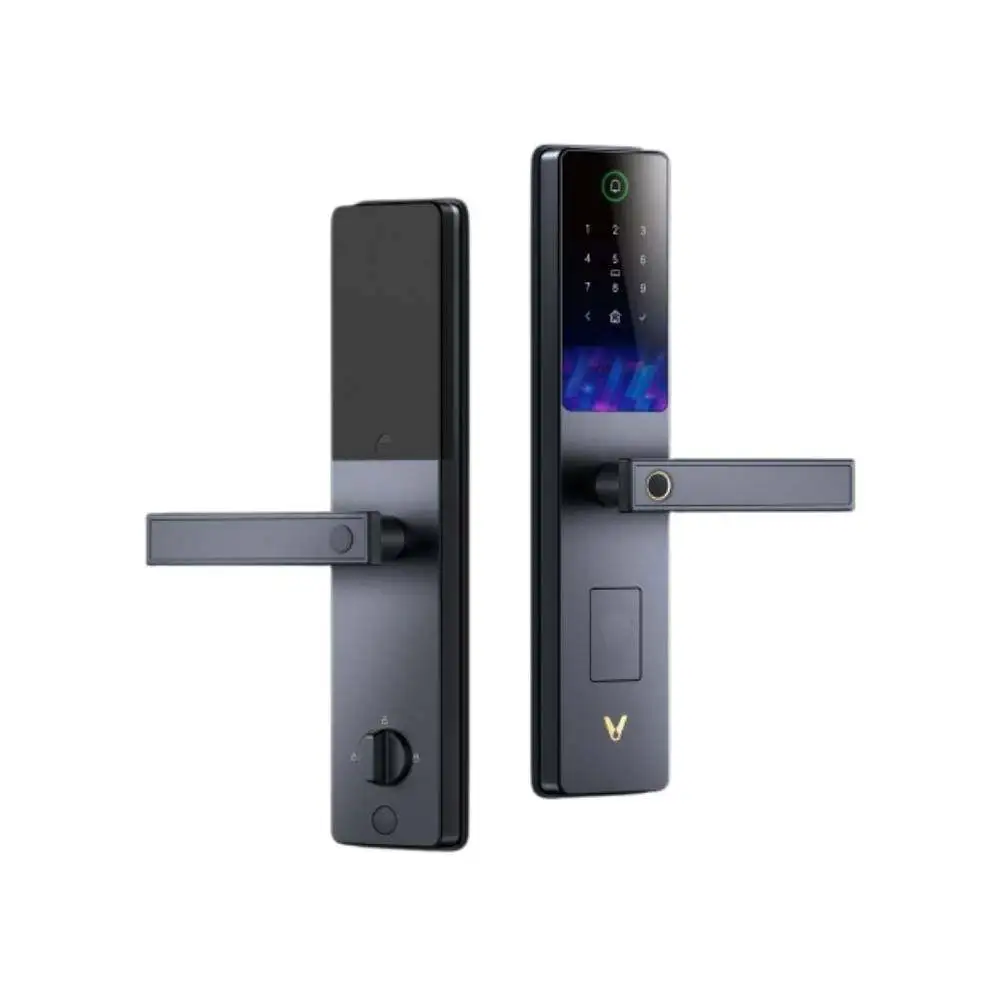 VIOMI Smart Door Lock Guard 2A