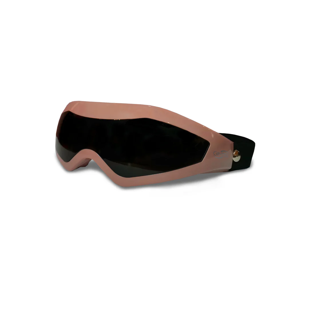 G-VIZEE CARE EYE MASSAGER