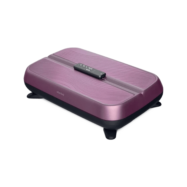 uZap Body Vibration Exercise Board