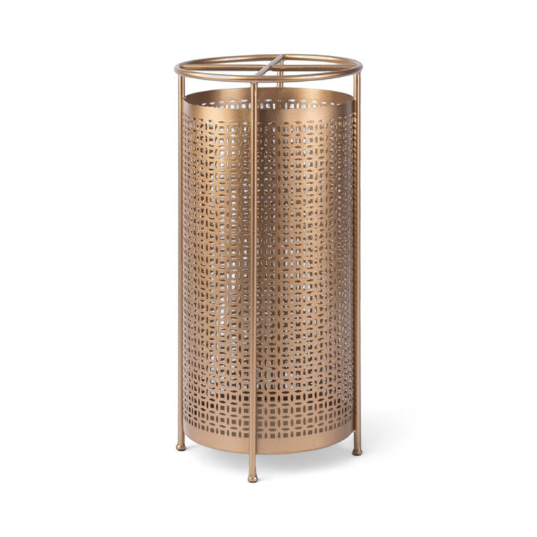 Umbrella Stand (H62cm)