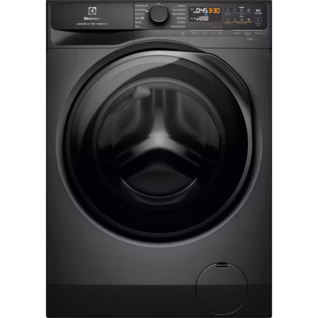 UltimateCare™ 700 Washer Dryer 11kg/7kg