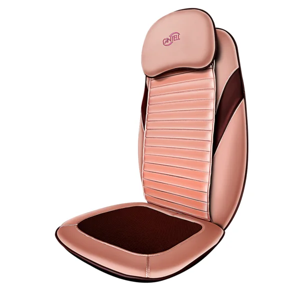 GINTELL G-Mobile LUX Massage Cushion