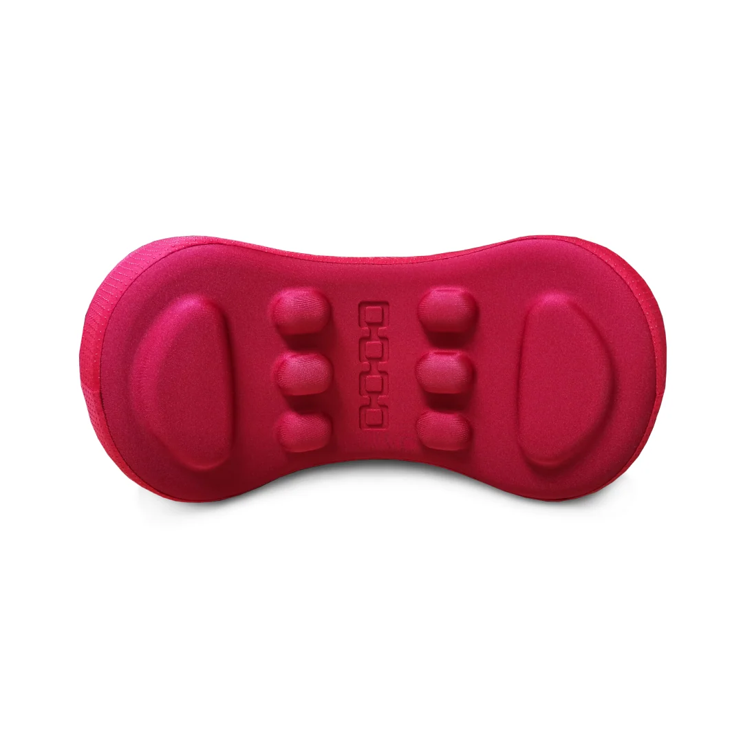 Gintell G-Pelvie Portable Waist & Back Stretcher