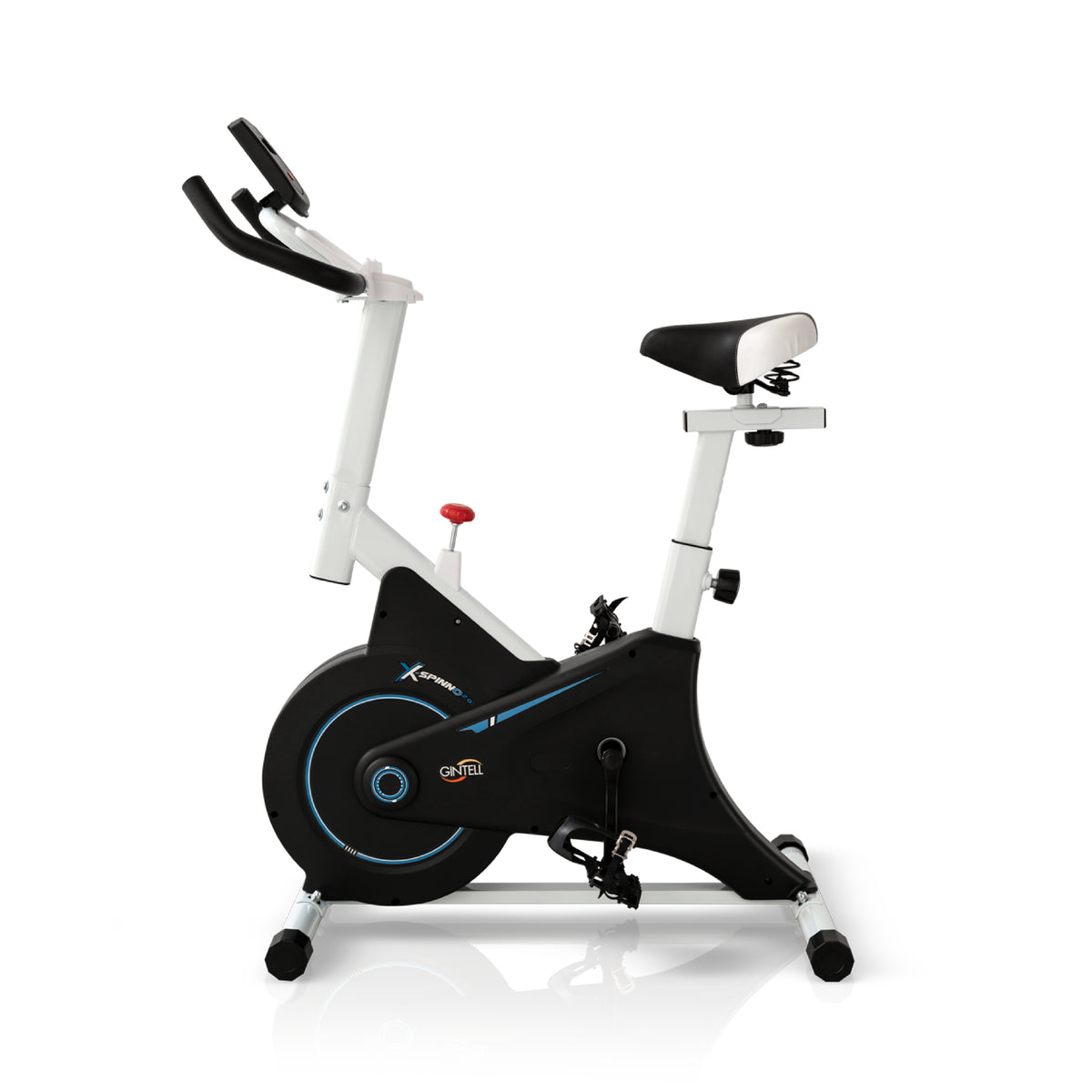 Gintell X-Spinno 2.0 Spinning Bike