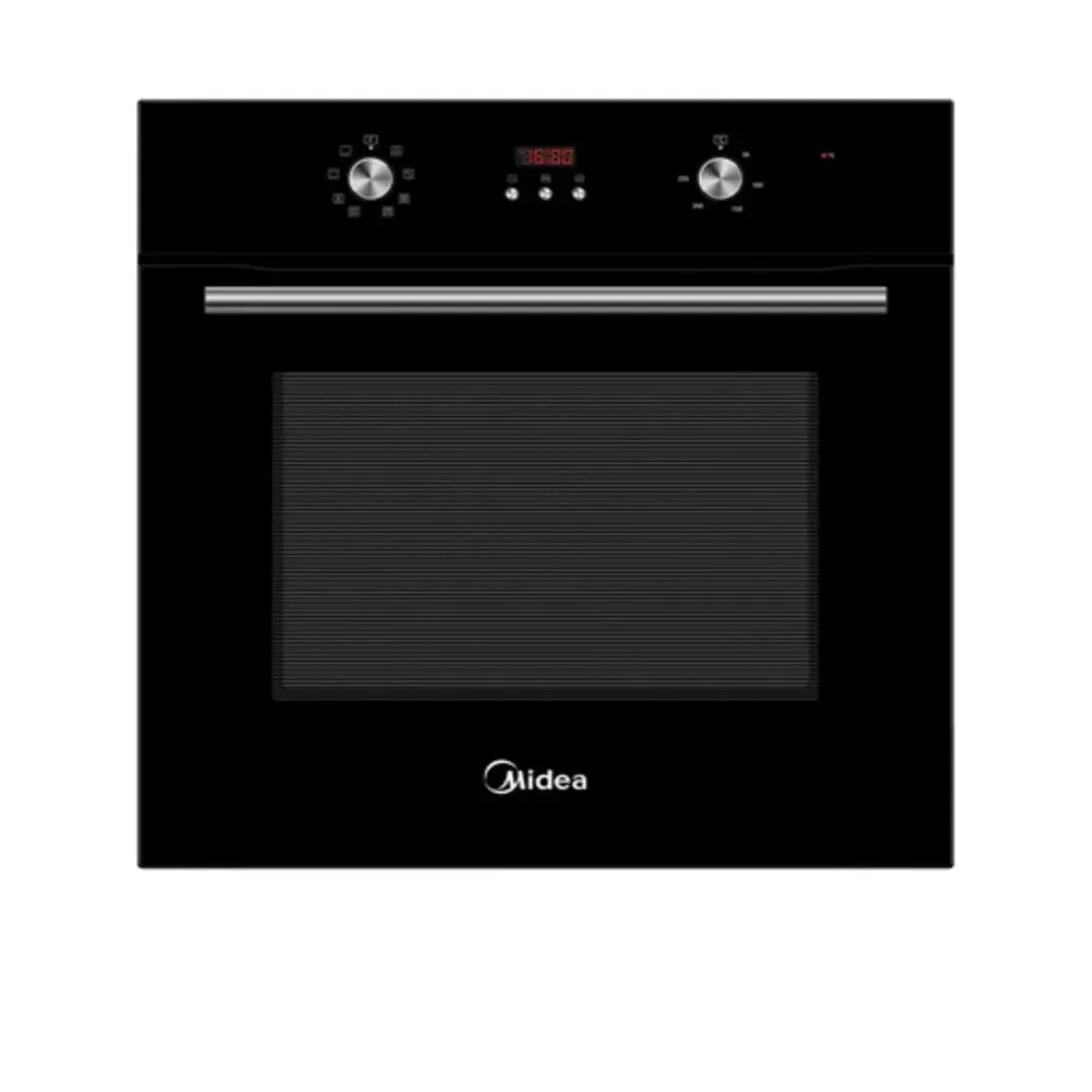 Midea MBO-D0870 Midea Built-In Oven