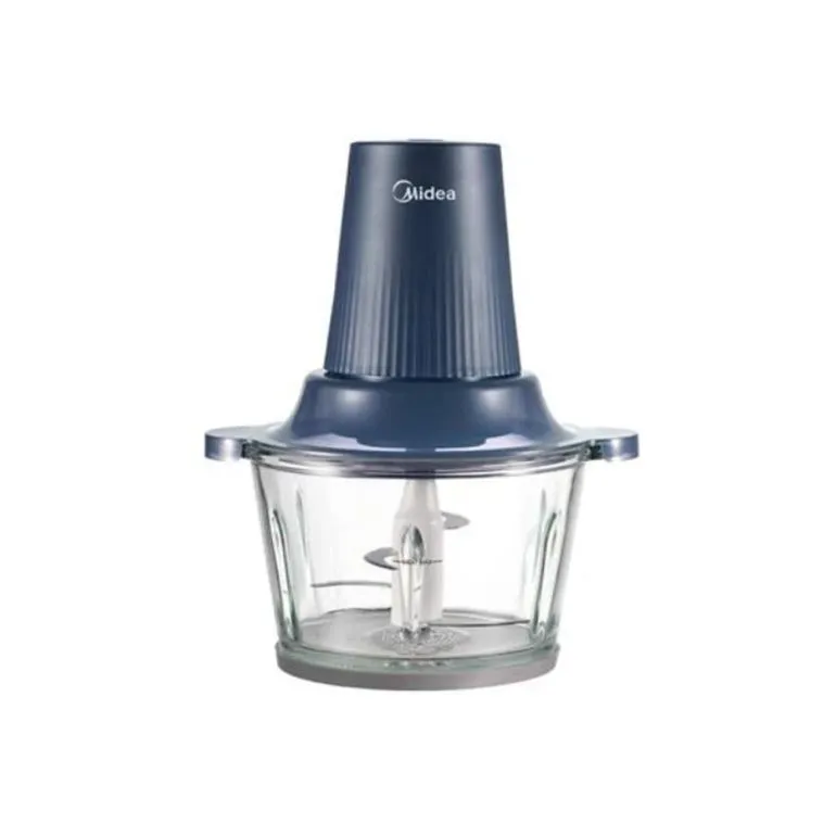 MIDEA MBC-JC11 CHOPPER 1.8L