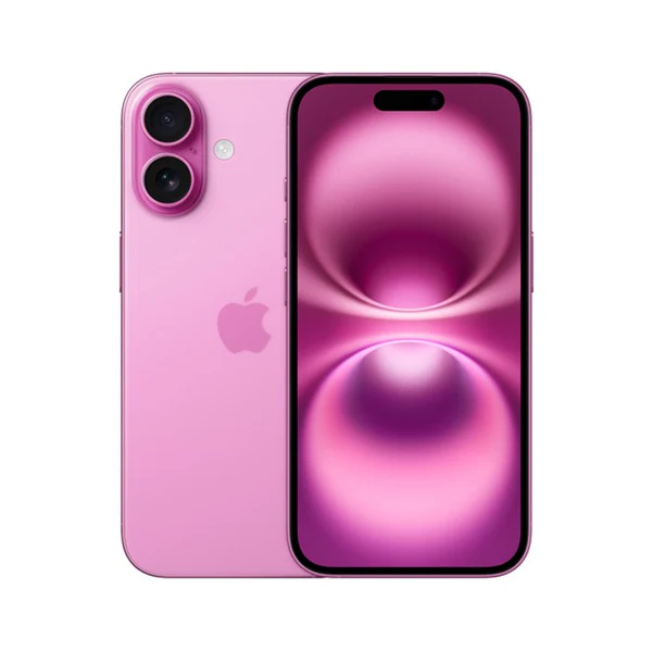 Apple iPhone 14 Plus