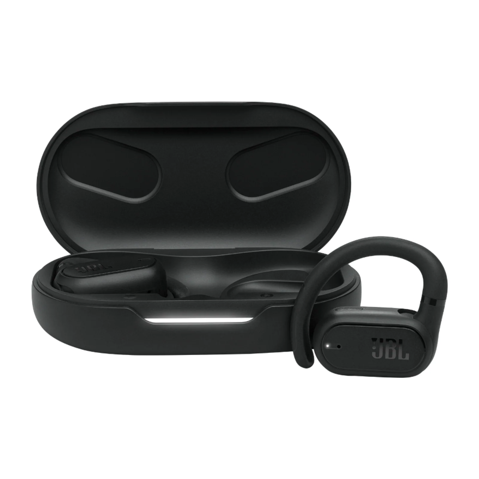 JBL Sound Gear Sense True Wireless Open-Ear Headphones