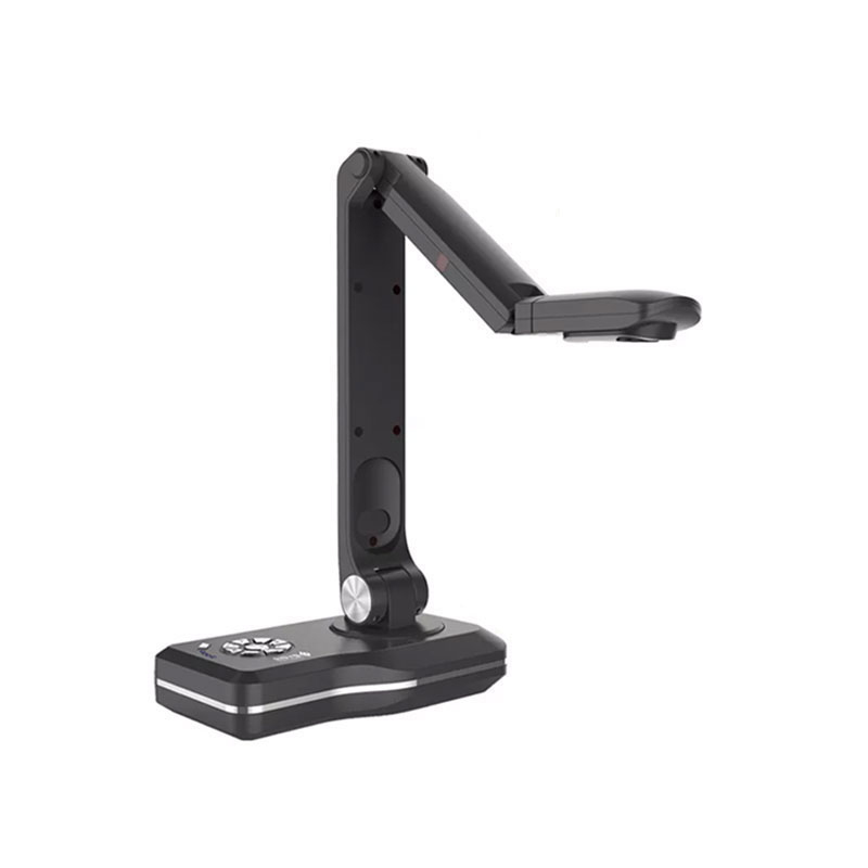 Joyusing V500 Visualizer Full HD Document Camera