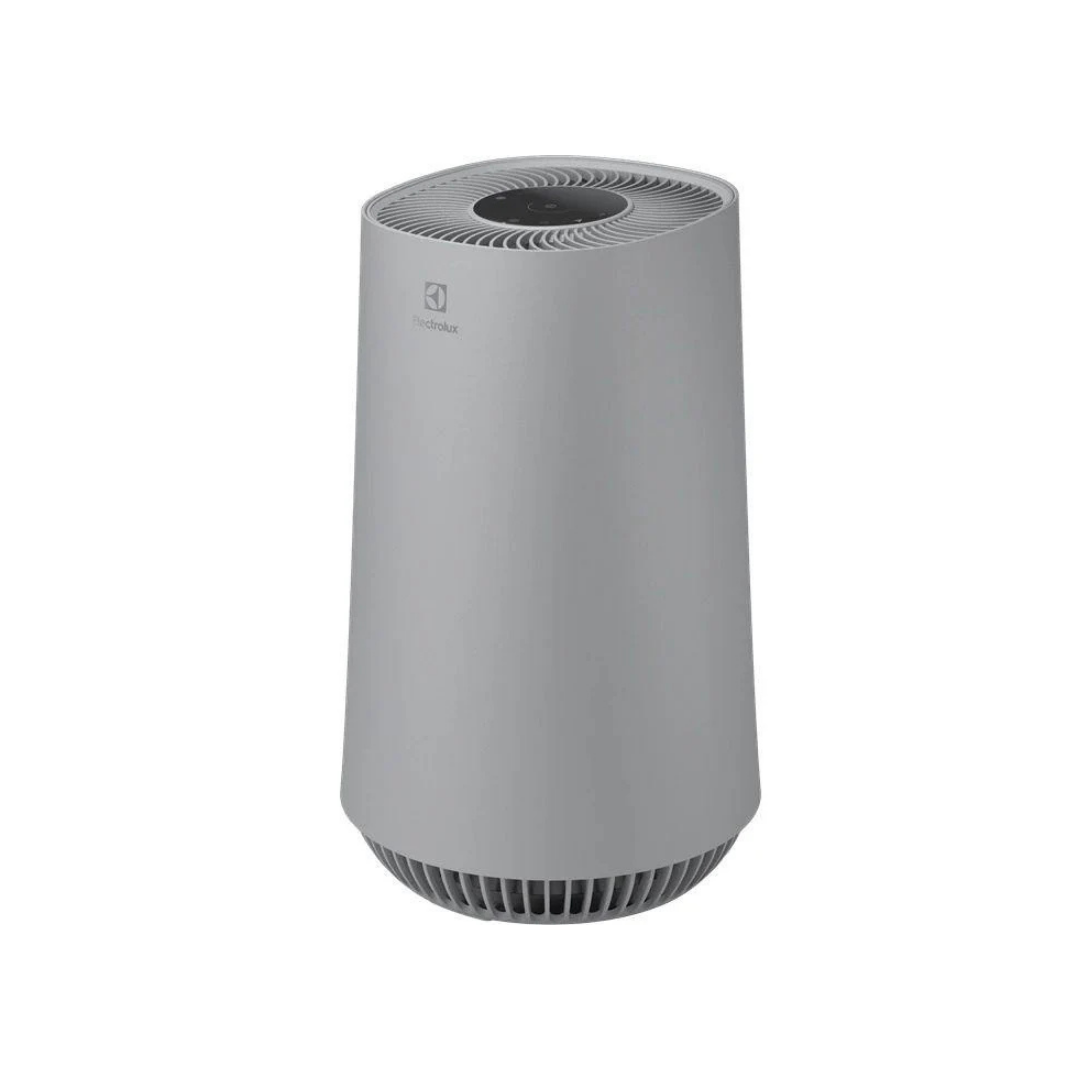 Electrolux FA31-202GY Air Purifier (280 sq. ft.) - Light Grey