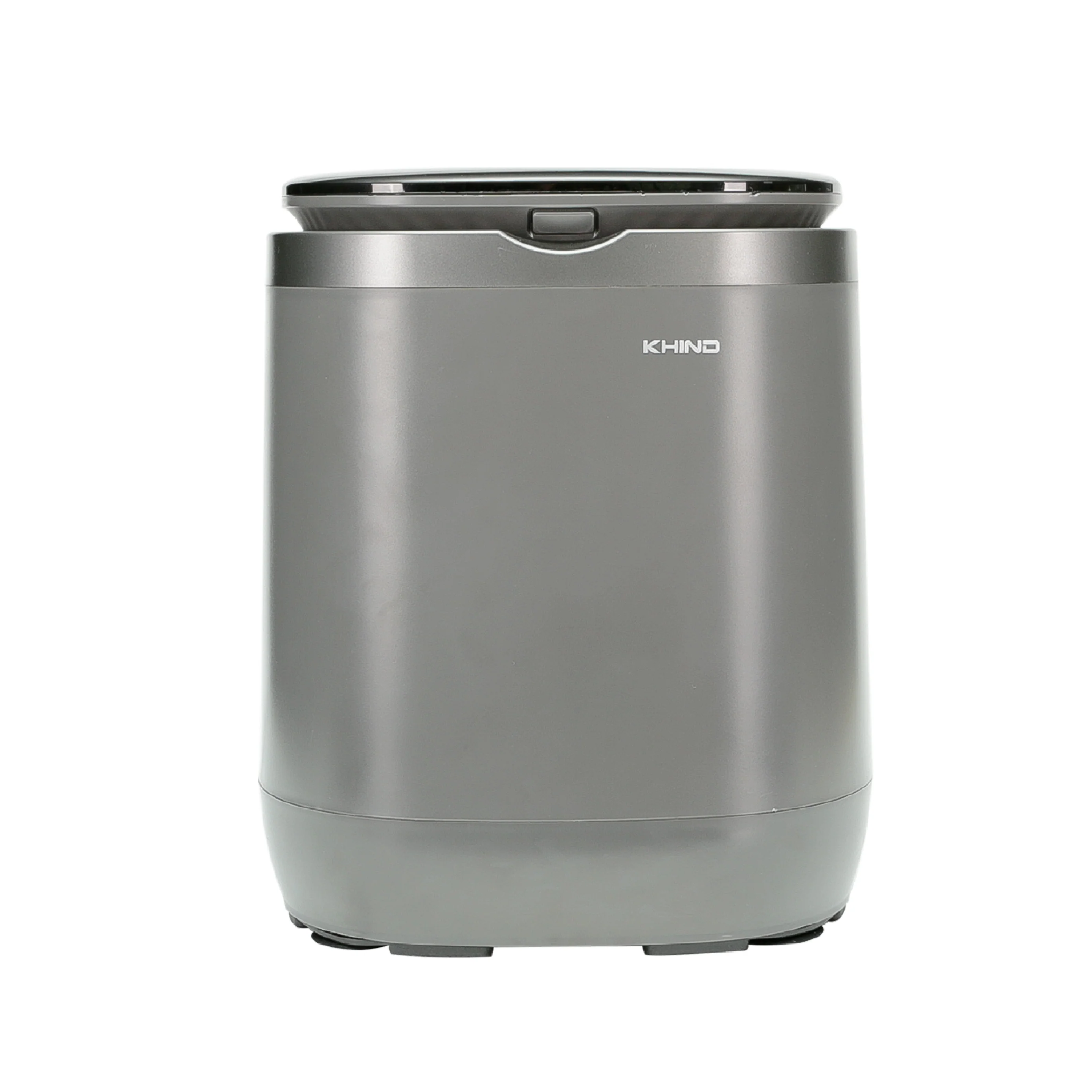 KHIND Mini Washing Machine BWM40A