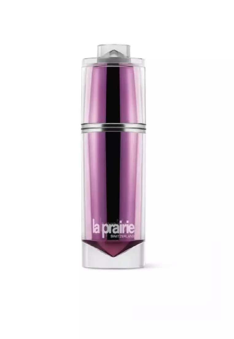 LA PRAIRIE Platinum Rare Haute-Rejuvenation Eye Elixir 15ml