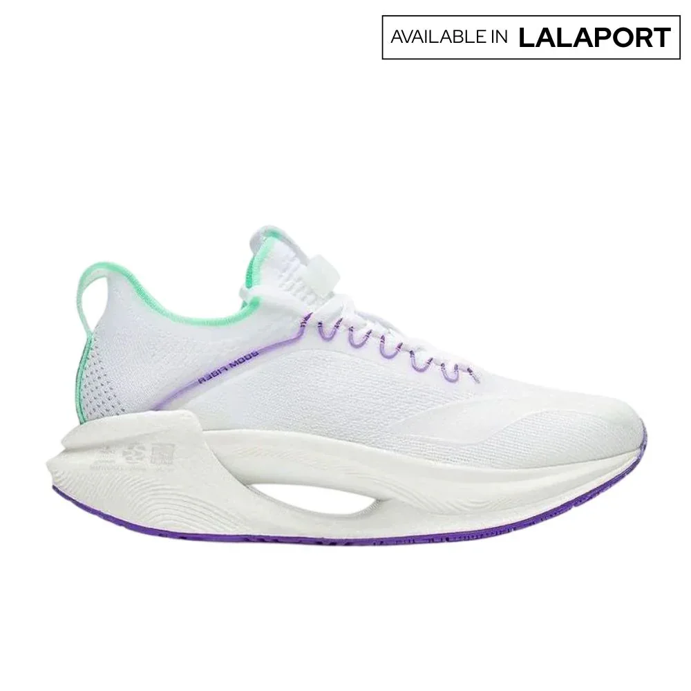Li-Ning Jue Ying Essential Men's Running Shoes