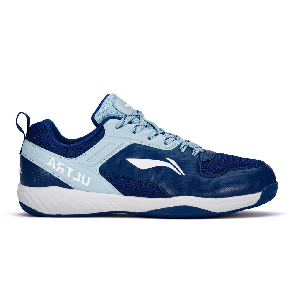 Li-Ning Ultra Speed Men's Badminton Shoes
