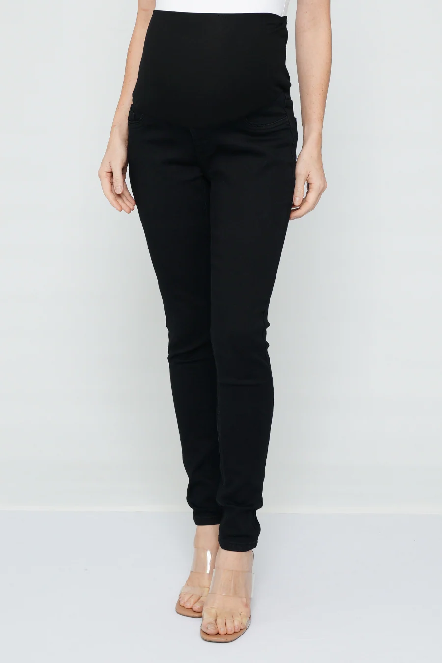 Maternity Jeggings