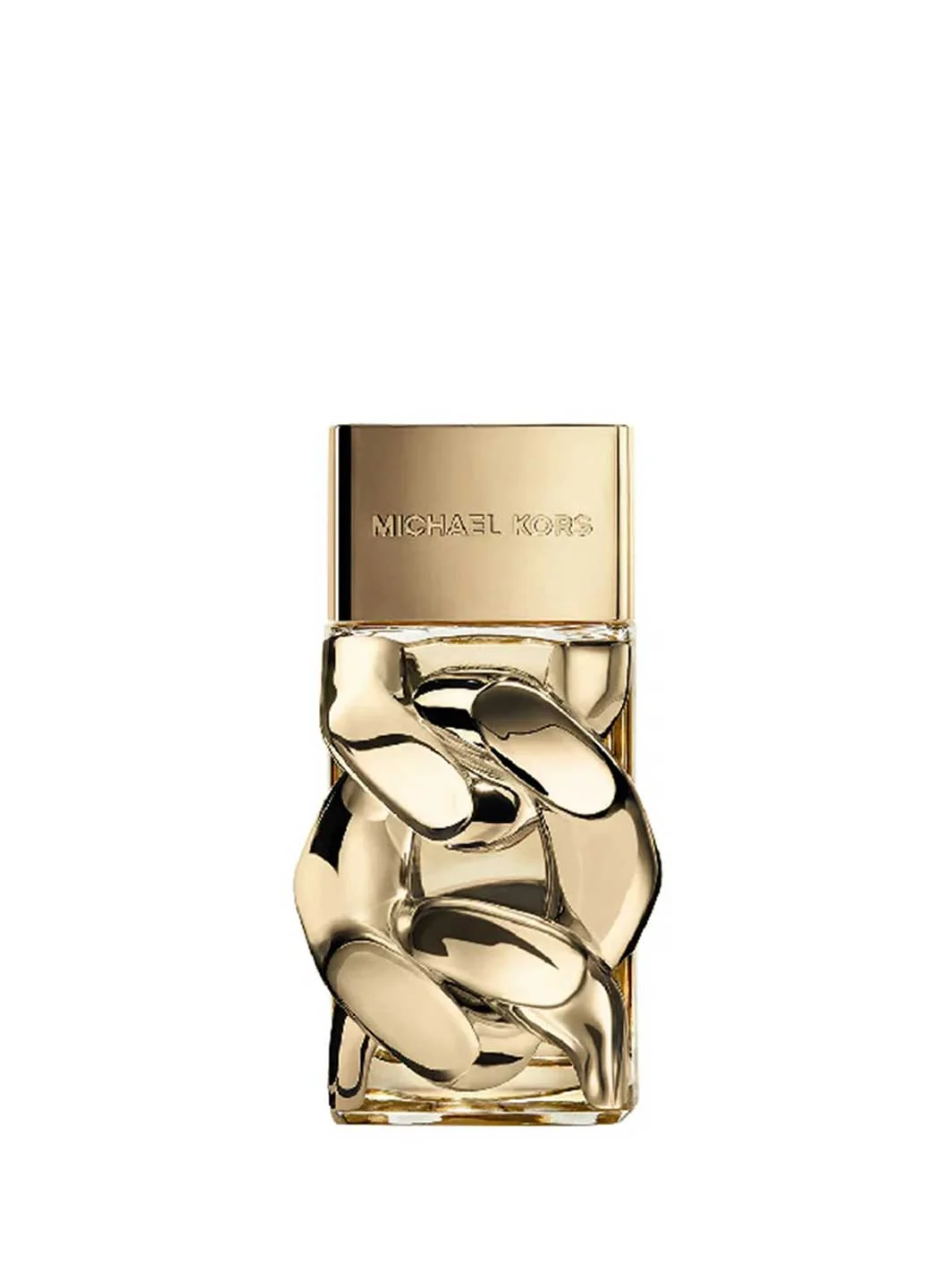 Michael Kors Pour Femme Eau de Parfum
