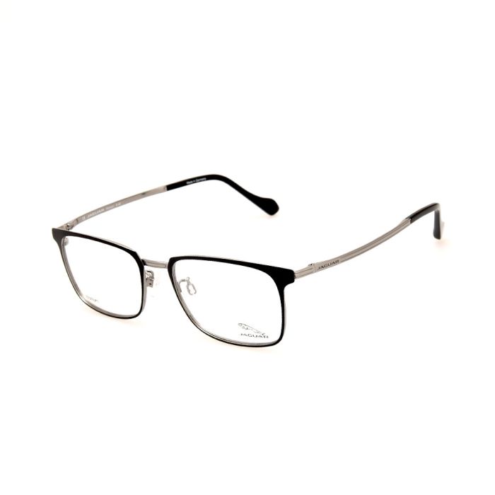 JAGUAR 39506 6100 Eyeglasses