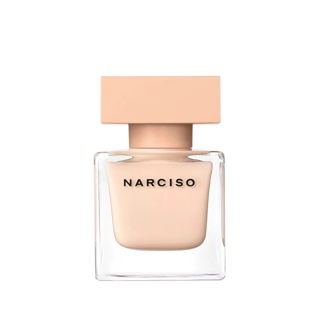 Narciso Rodriguez Poudrée Eau de Parfum 90ml