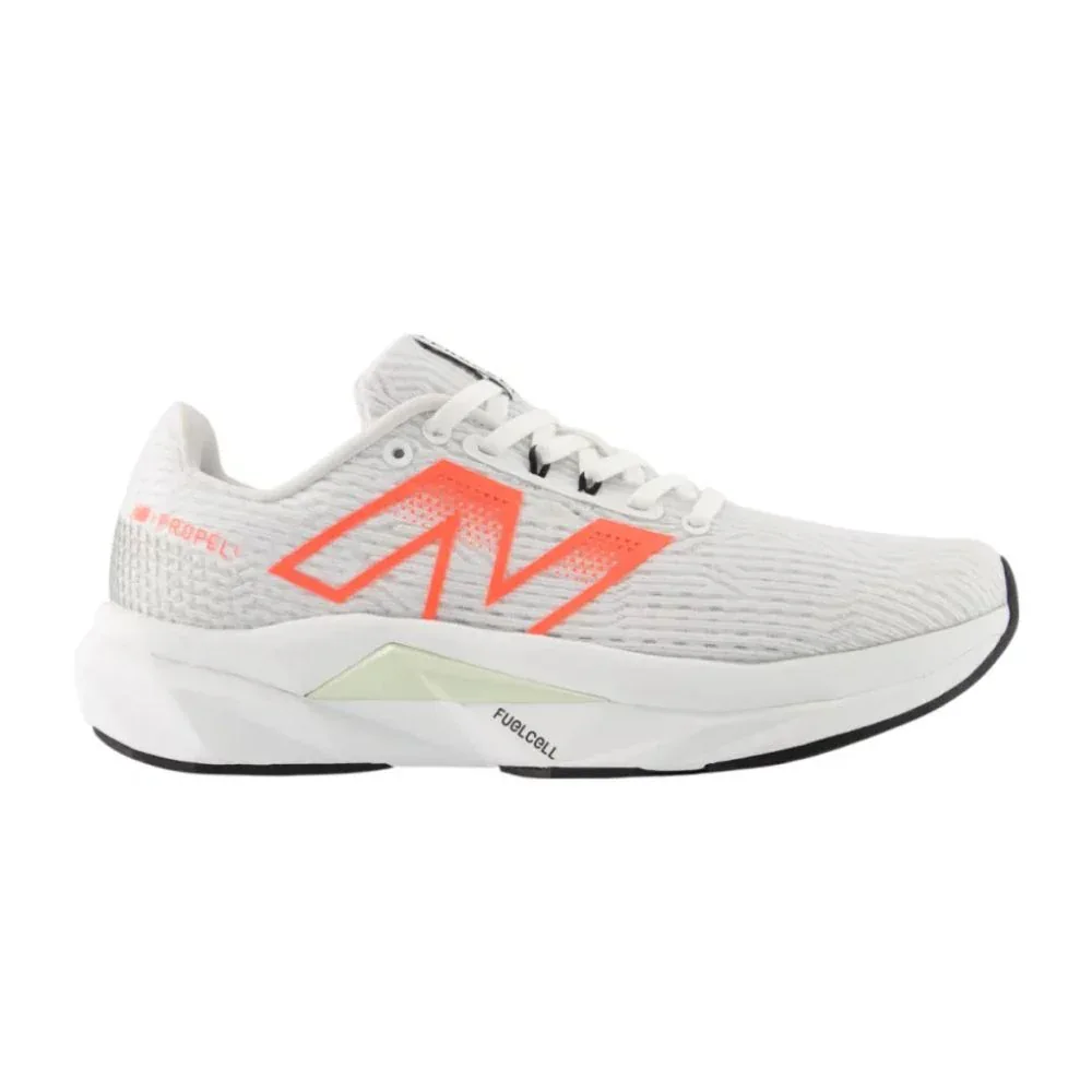 New Balance FuelCell Propel v5 Women's Running Shoes