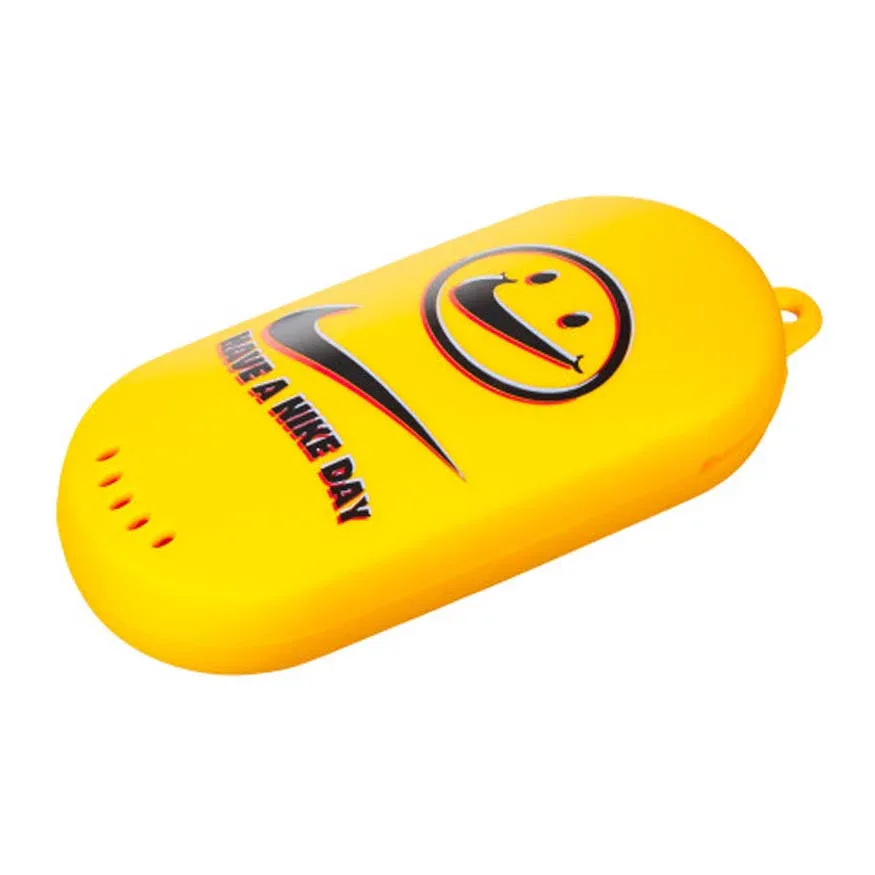 Nike Swim Goggle Case
