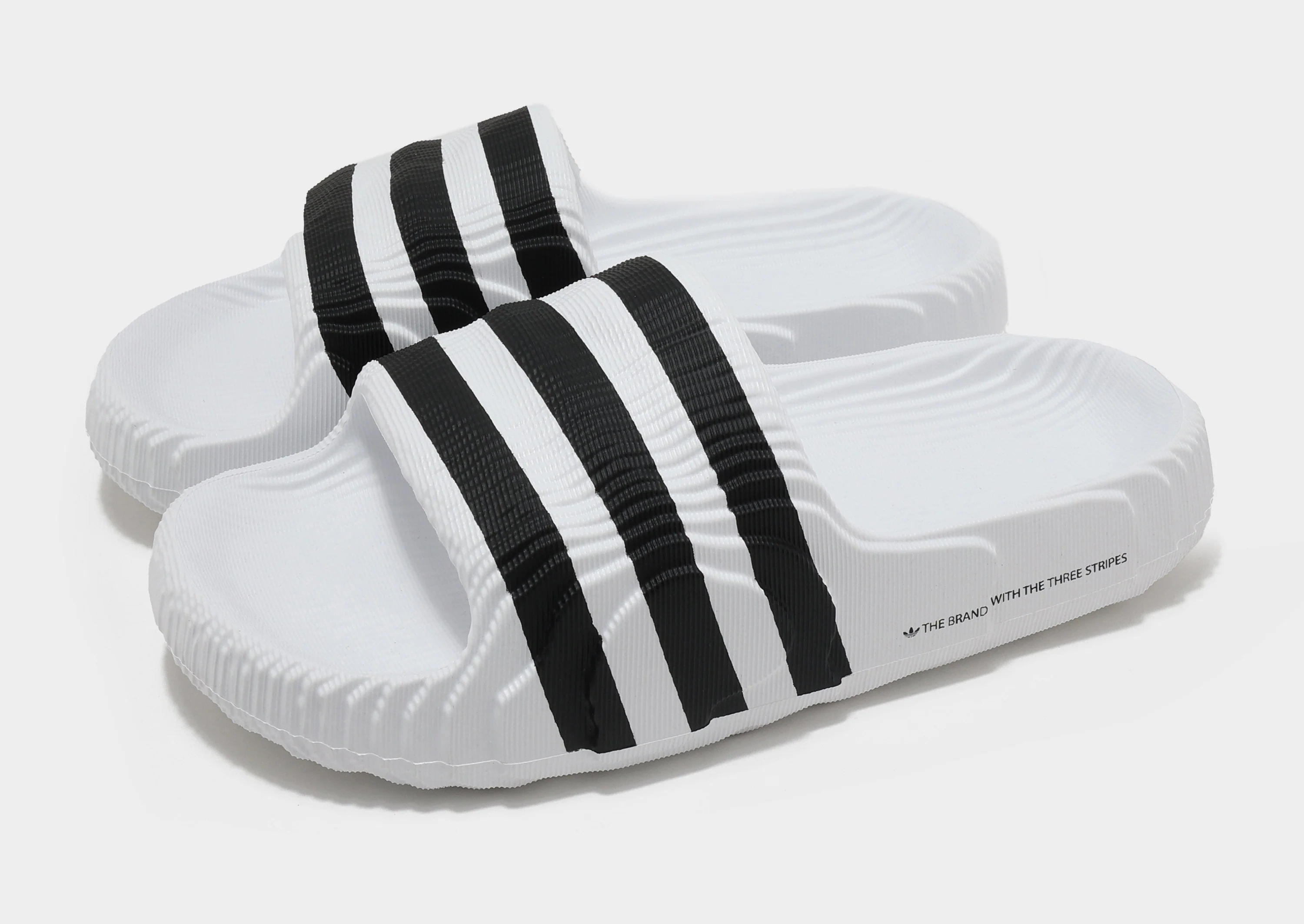 adidas adilette 22 Slides