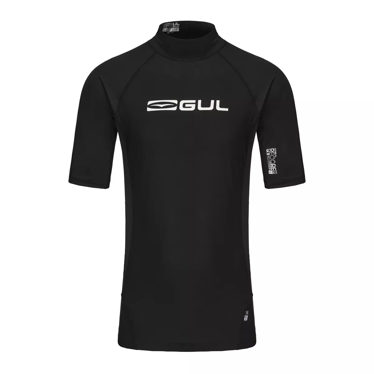 Gul Rash Vest Mens