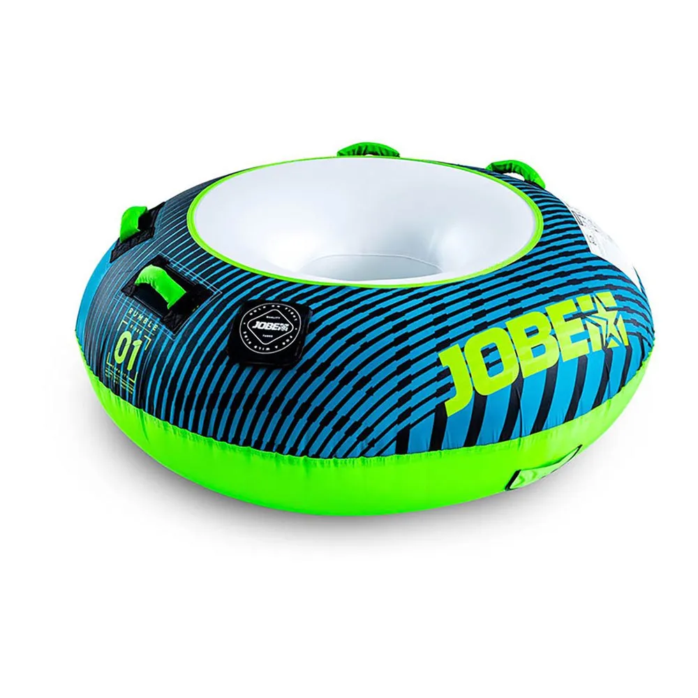 Jobe Rumble Towable 1P Towable