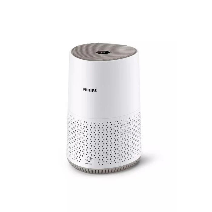 Philips AC0650/10 600i Series Air Purifier 12W
