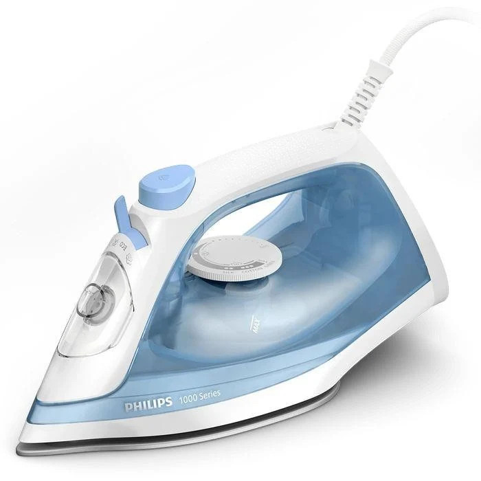 Philips DST1030/20 1000 Series Steam Iron