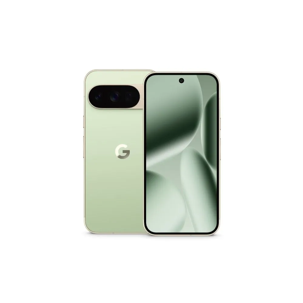 Pixel 10 Pro XL
