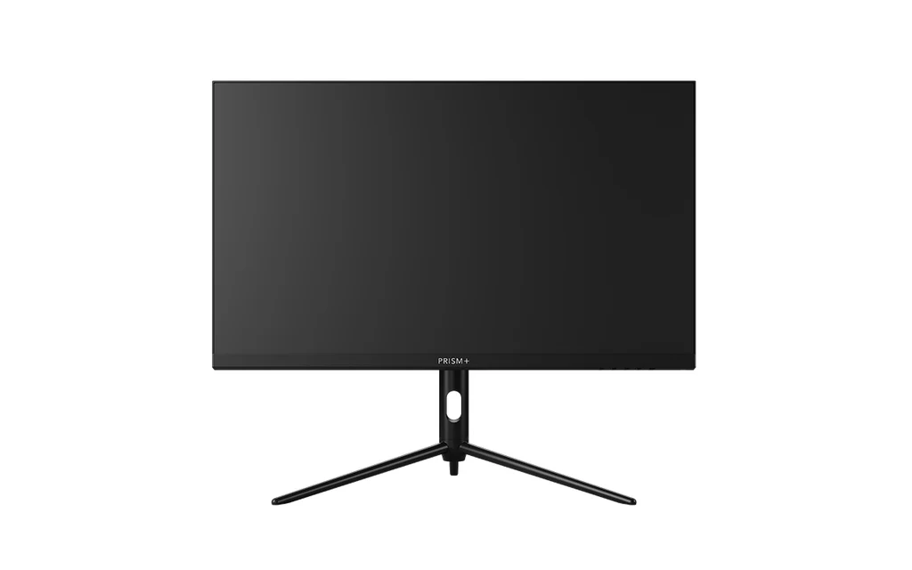 PRISM+ PG270 Ultra 27" 4K UHD 144Hz IPS Monitor