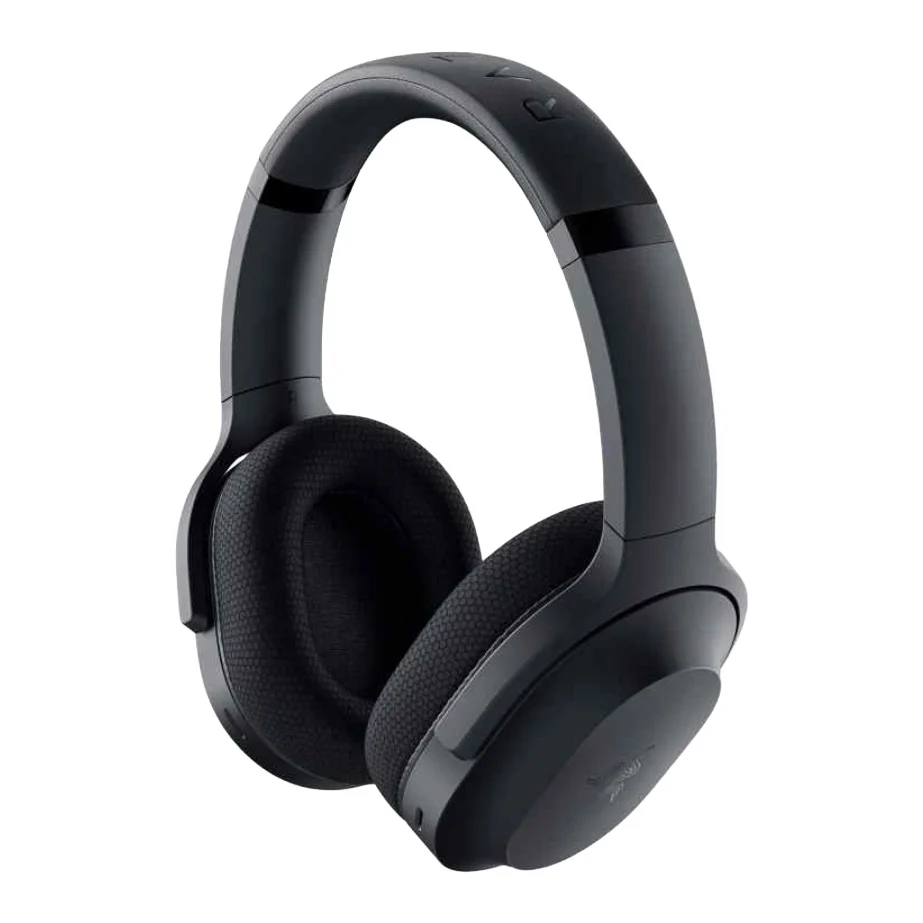 Razer Barracuda Wireless Gaming Headset
