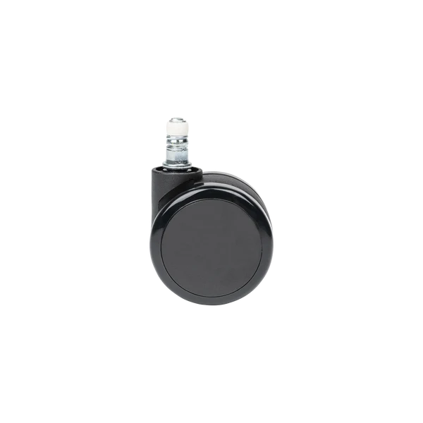 Secretlab XL PU Casters (Set of 5) Replacement Wheels for TITAN Evo