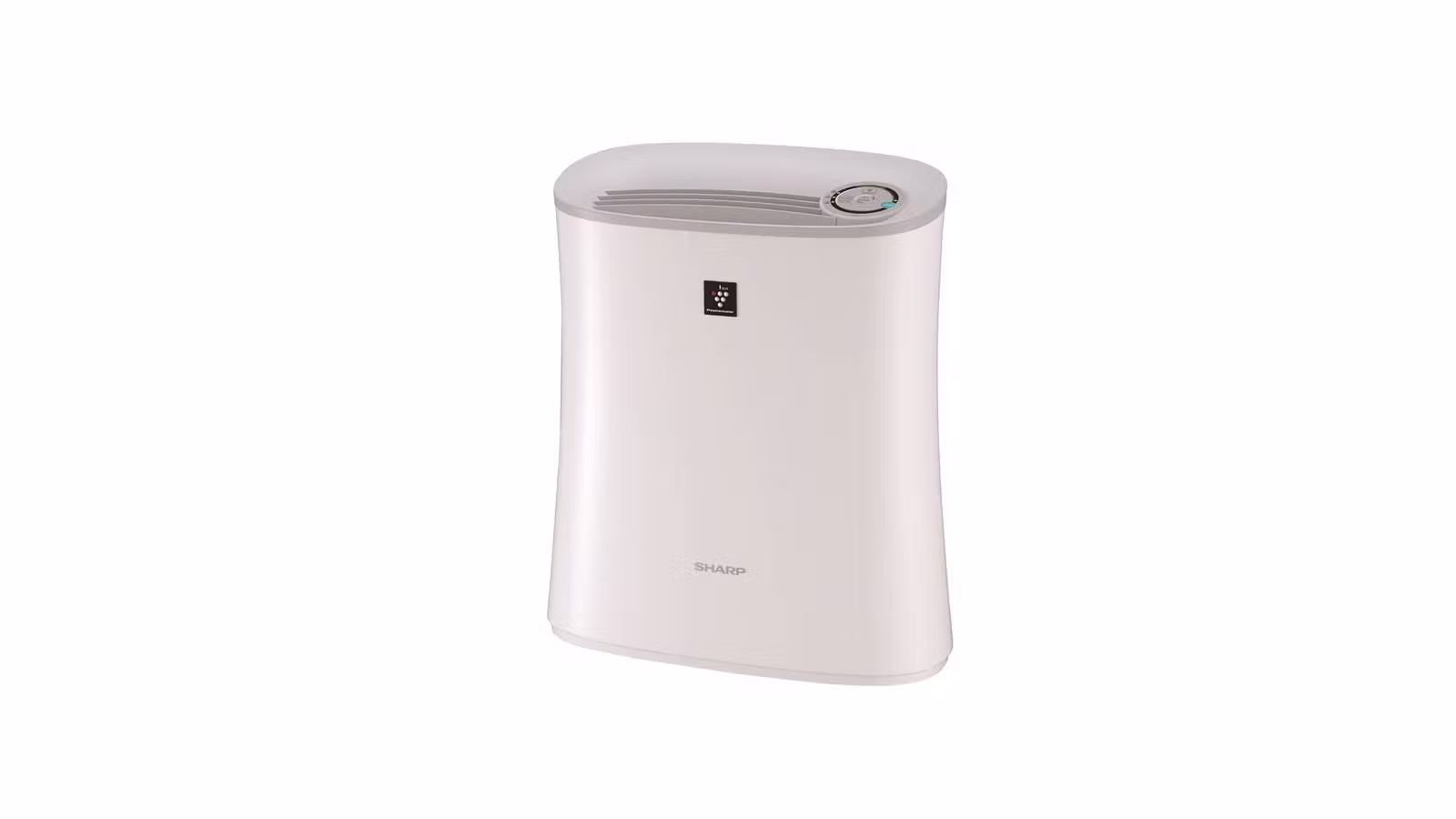 Sharp FPF30LH Air Purifier (Grey)