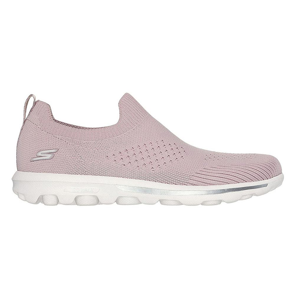 Skechers GOwalk Travel - Conzumel Women's Laceless Walking Shoes