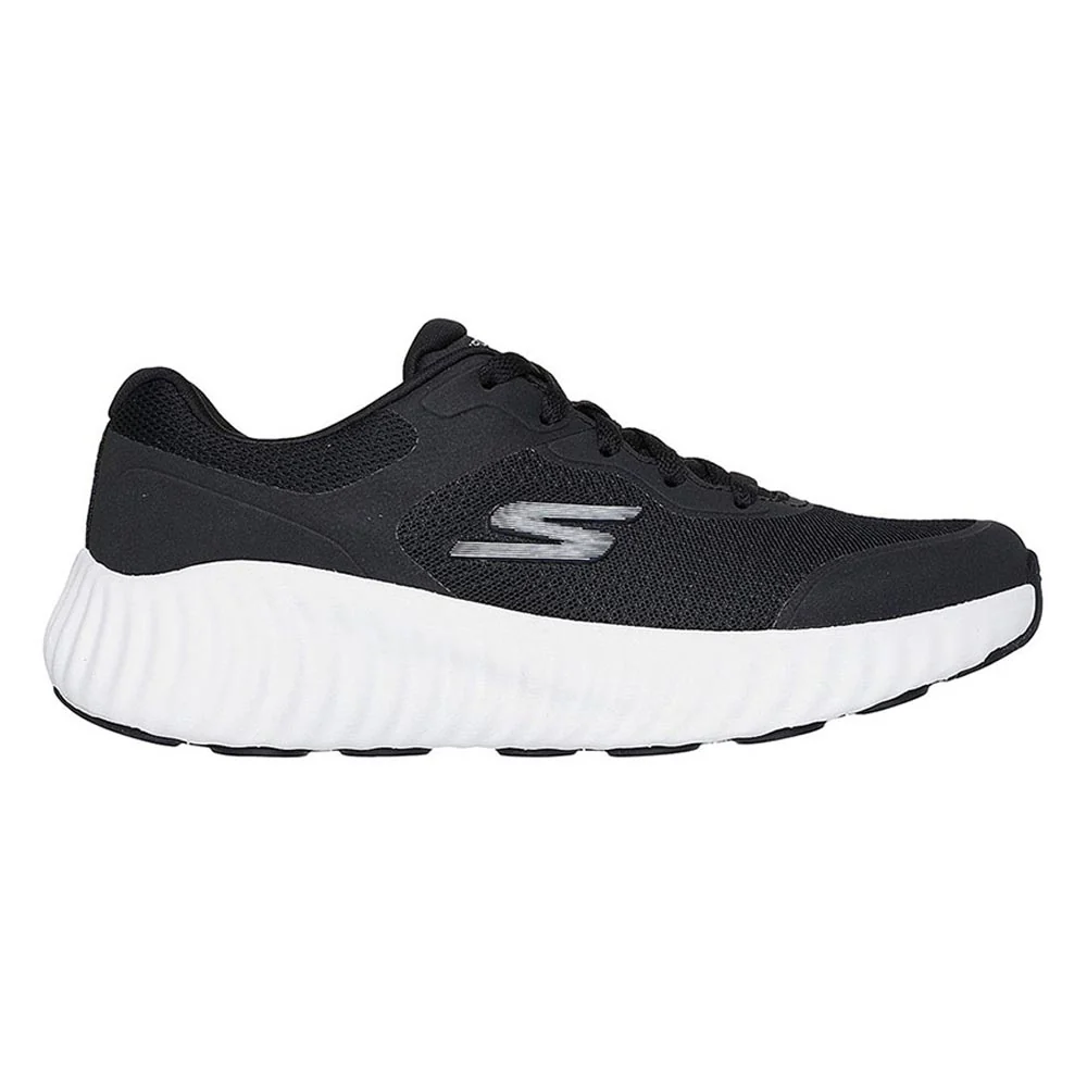Skechers Women GOrun Now - Prisma Running Shoes