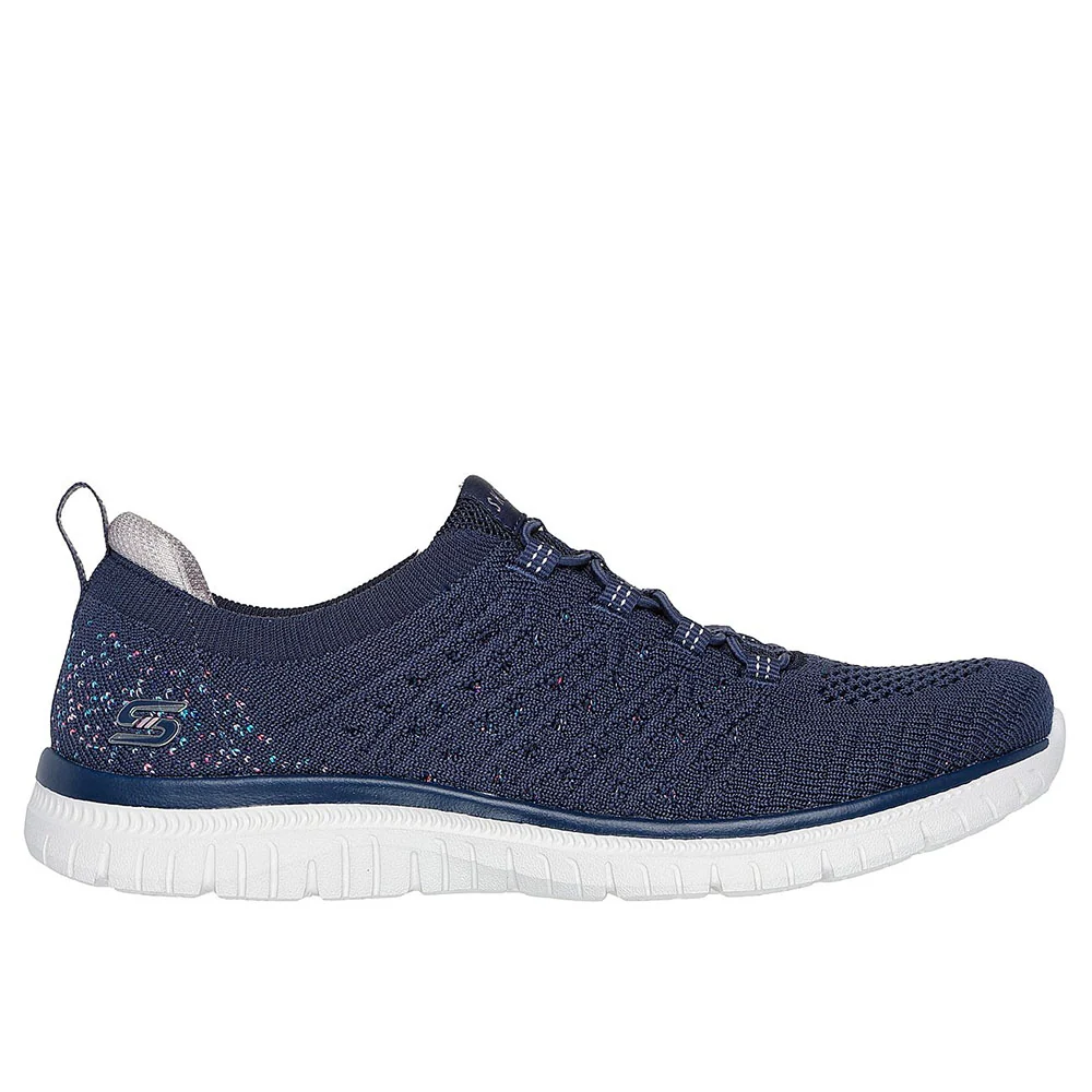 Skechers Women's Sport Active Virtue - Show Runner Shoes