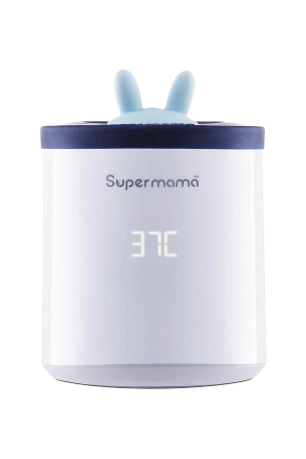 Supermama Milk Warmer