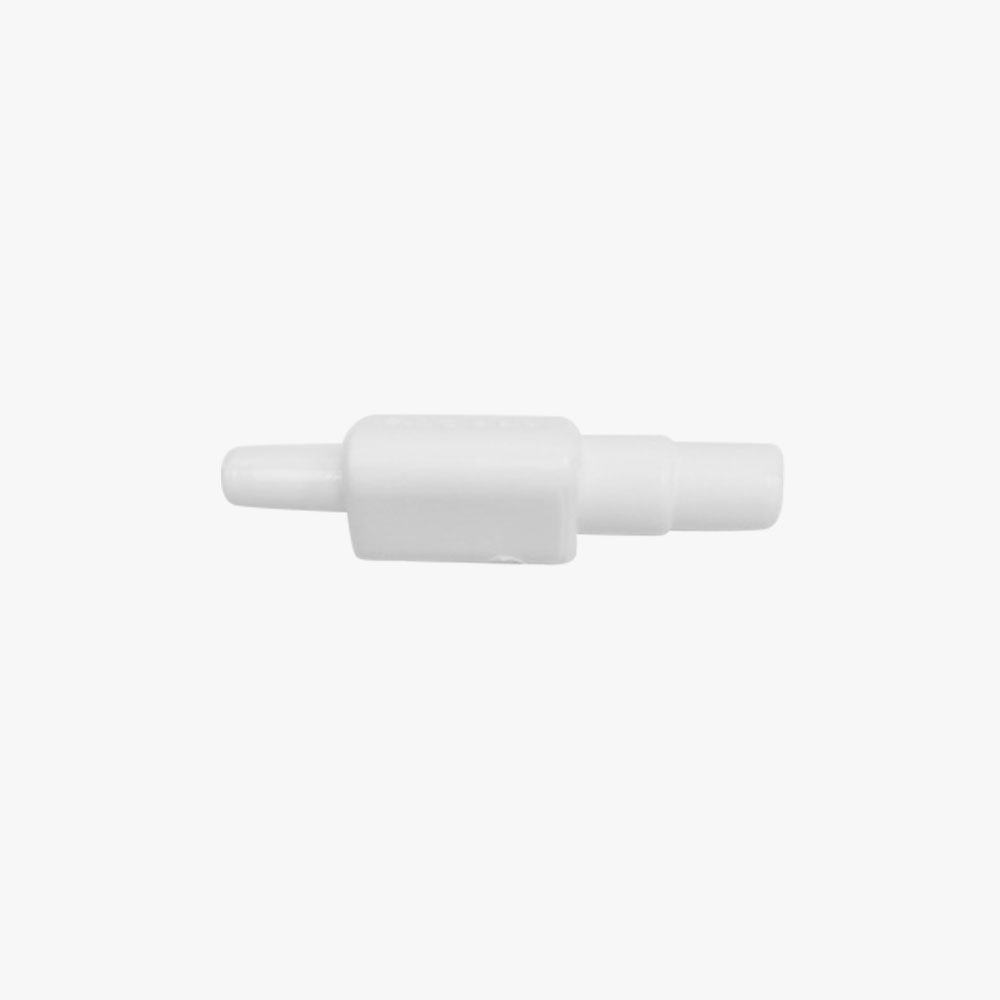 Spectra Connector for Spectra 3 (Old Model)