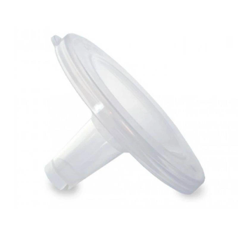 Spectra Handsfree Cup Funnel (Funnel Only)